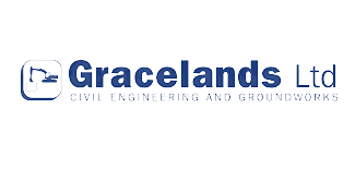 Gracelands logo