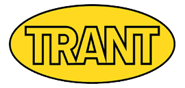 Trant logo